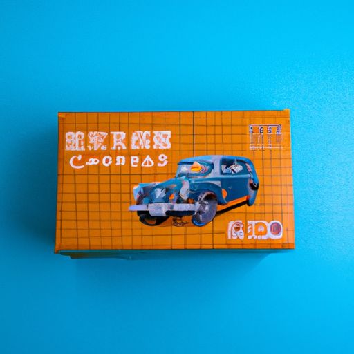 油漆哪个牌子性价比高