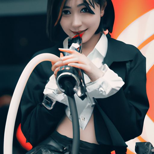 青色和蓝色哪个好看（青色和蓝色哪个好看 知乎）