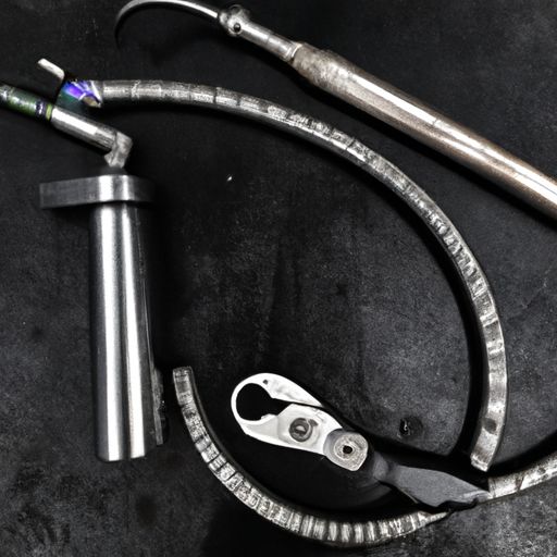 油烟机哪个好用吗