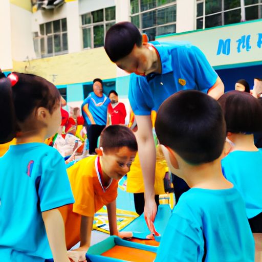 幼儿园分哪个学区吗 幼儿园分哪个学区吗