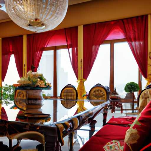 走廊/楼梯风水(走廊楼梯风水) 走廊/楼梯风水(走廊楼梯风水)