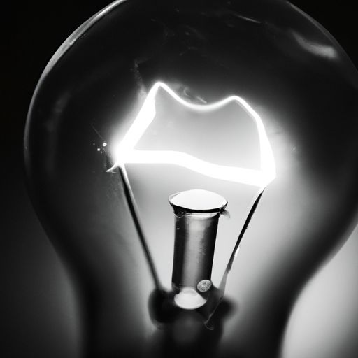 灯泡的种类 灯泡的种类