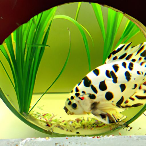 鱼缸氧气泵哪个最静音