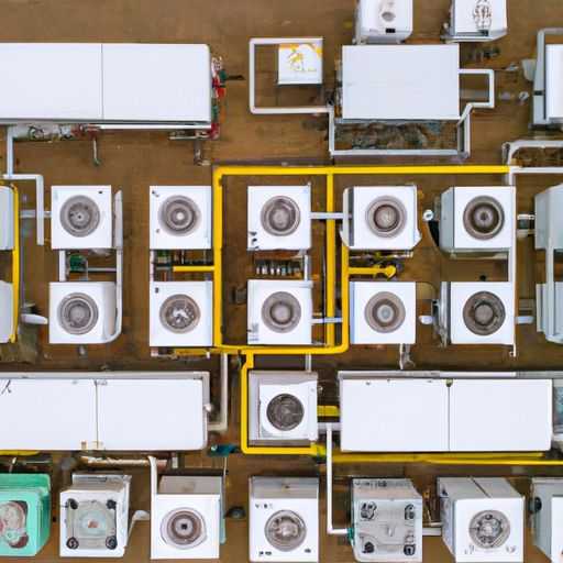 地热安装 地热安装