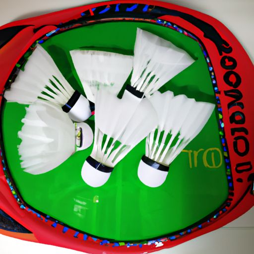 羽毛球球包哪个好 羽毛球球包哪个好