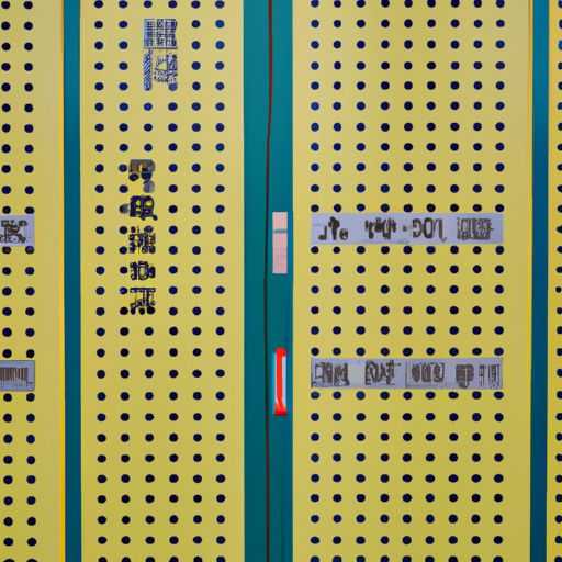 防盗安全门 防盗安全门