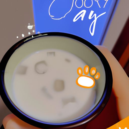 304保温杯有毒吗 304保温杯有毒吗