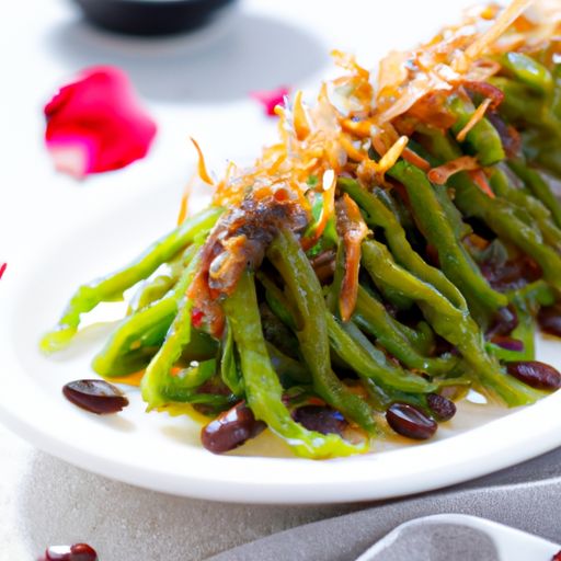 使用面积怎么算