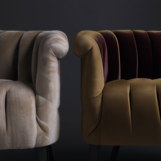 平板和笔记本哪个好用（平板和笔记本电脑哪个更实用）