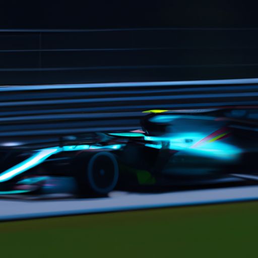 如何测试甲醛超标