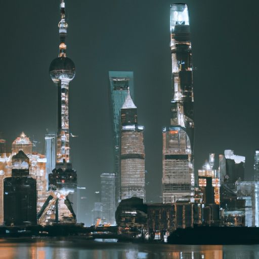 什么是水性涂料? 什么是水性涂料?