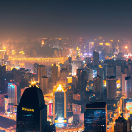 刷油漆步骤—刷油漆的步骤知识介绍