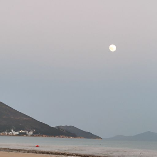 月娇和瑶海床垫哪个好