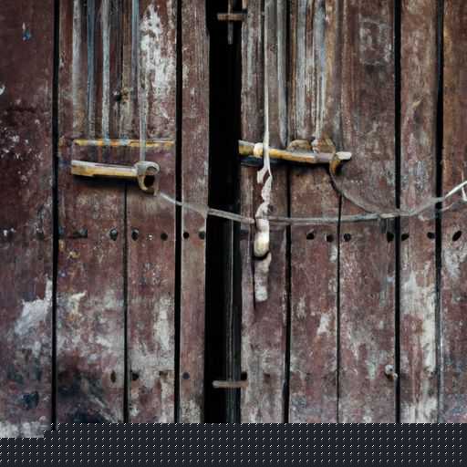 不锈钢门 不锈钢门