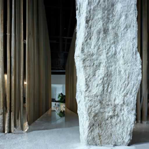 同济经典设计 同济经典设计