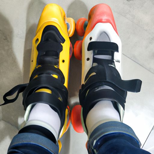 英皇卫浴(英皇卫浴是几线品牌) 英皇卫浴(英皇卫浴是几线品牌)