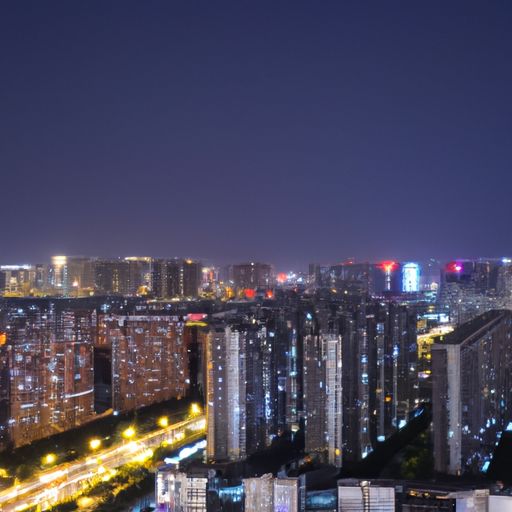 在南京租房中介哪个好