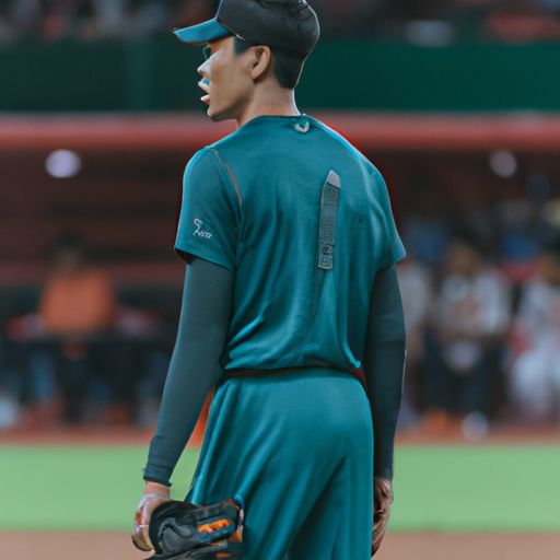 增塑剂dos doa哪个好