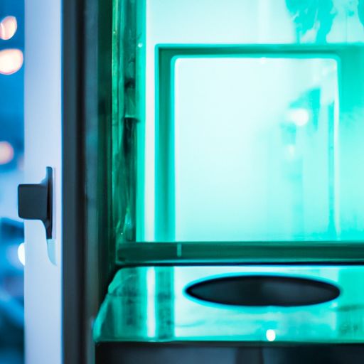 墙面装修用什么好 常用的墙面装修材料有哪些 墙面装修用什么好 常用的墙面装修材料有哪些