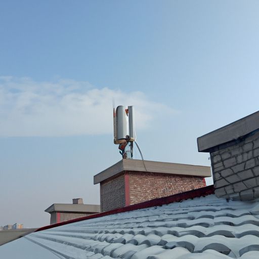 宅基地确权哪个局