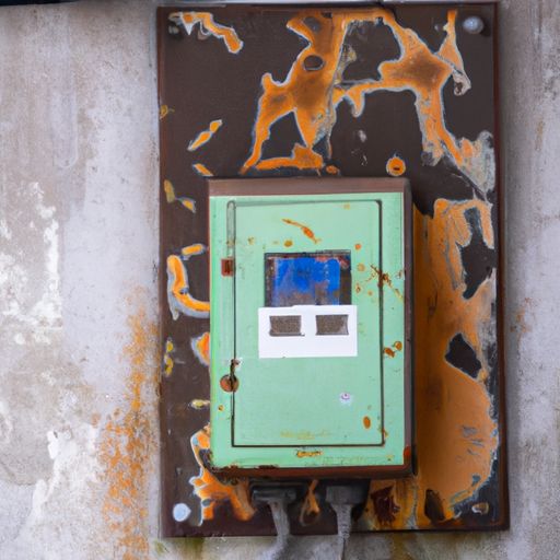 乳胶漆调色方法与技巧介绍 乳胶漆调色方法与技巧介绍