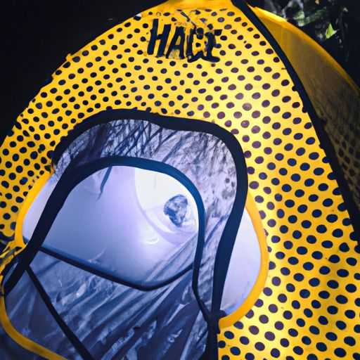 帐篷睡袋哪个牌子好