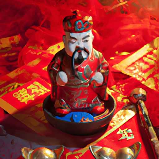 财神爷高手论坛