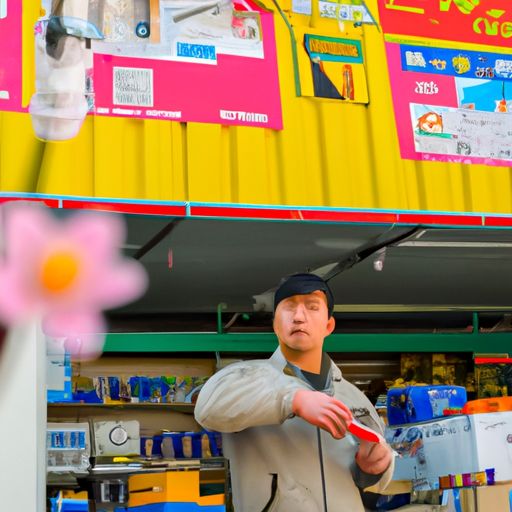 太阳能热水器报价