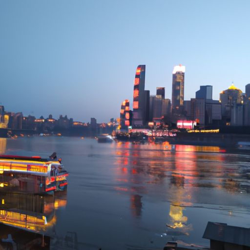 智能遥控哪个好