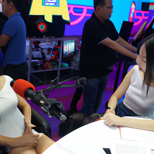 中国电视机哪个牌子好