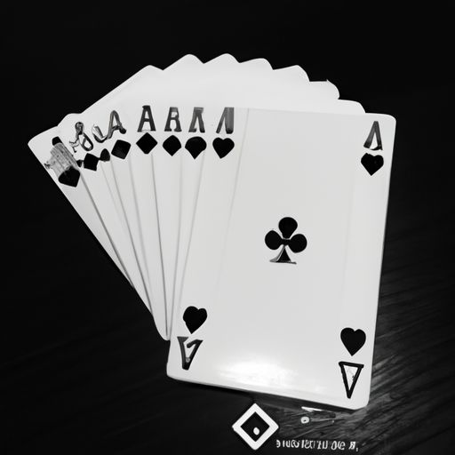 中国卷尺哪个牌子好 中国卷尺哪个牌子好