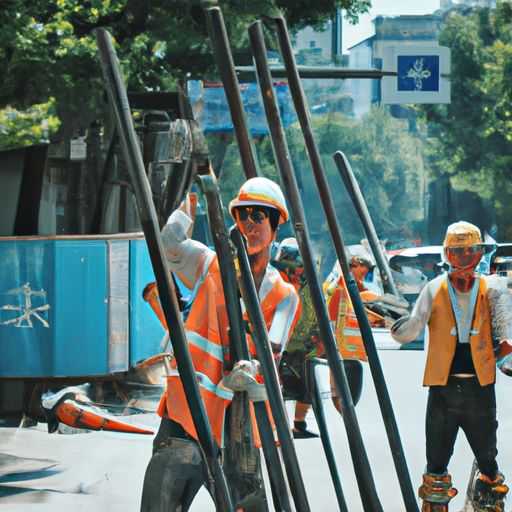 苹果键盘电源键是哪个牌子好（苹果键盘电源键是哪个牌子好用）