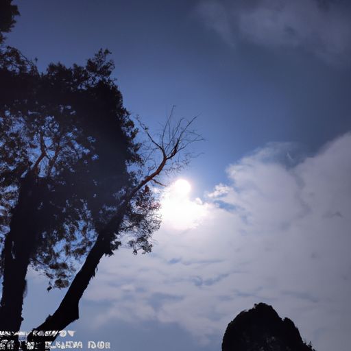 中兴手机哪个系列好 中兴手机哪个系列好