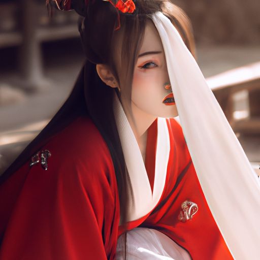 中央除尘系统哪个好 中央除尘系统哪个好