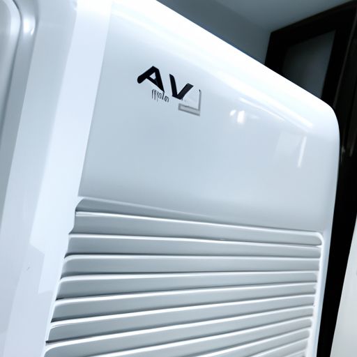 电扇什么牌子好