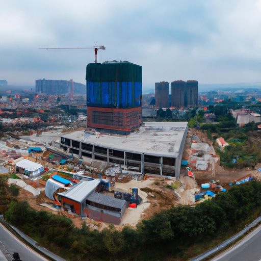 宜春市住房公积金查询