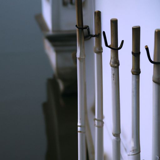 隔热断桥铝门窗