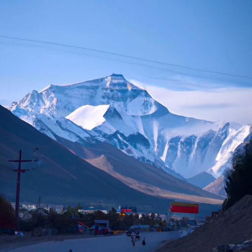 中瀛御景在哪个路