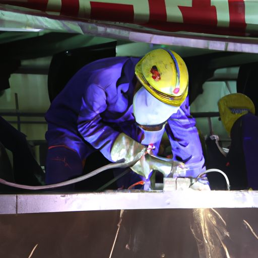 舟山哪个装修公司忙