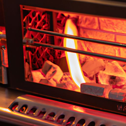 半球电磁炉怎么样 半球电磁炉怎么样