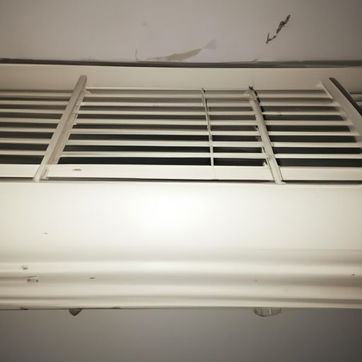 空调室内机漏水是什么原因