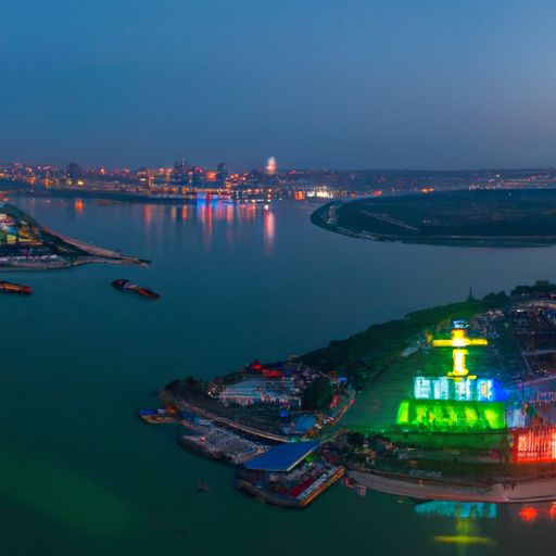 株洲市哪个美容口啤好 株洲市哪个美容口啤好