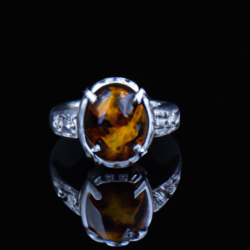 珠宝哪个牌子最好