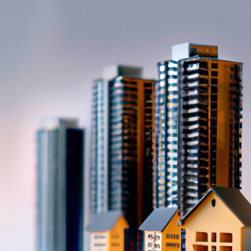 北京买房注意事项 北京买房注意事项