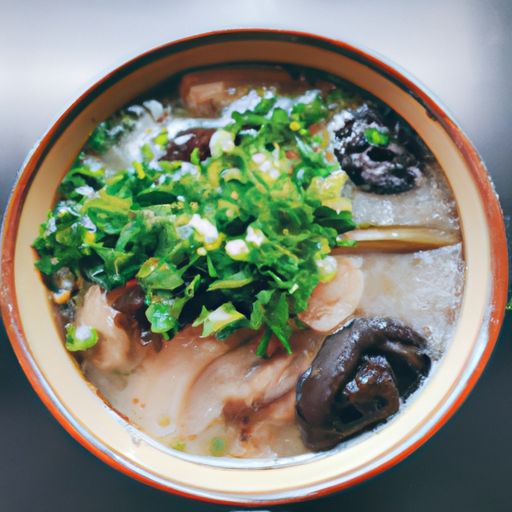 竹炭席和麻将席哪个好