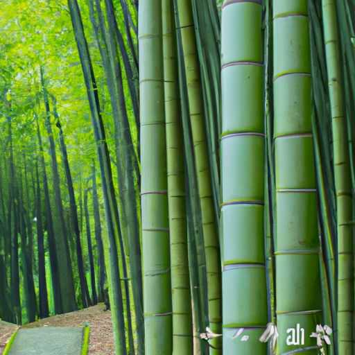 竹席和麻将席哪个好