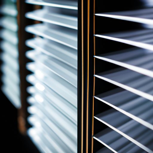 快速卷帘门 快速卷帘门