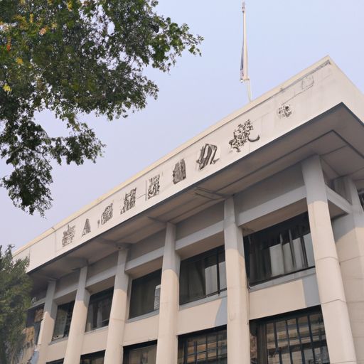 洗脸仪哪个好用吗(洗脸仪哪个好用吗安全吗) 洗脸仪哪个好用吗(洗脸仪哪个好用吗安全吗)