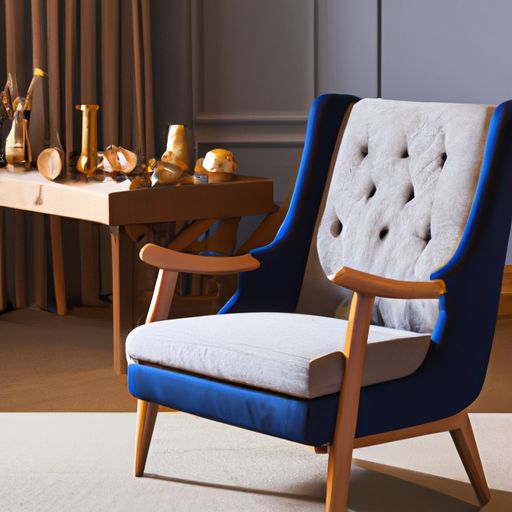 最详细的外墙涂料分类及作用介绍