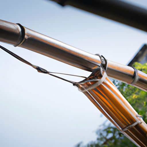 竹纤维凉席和冰丝凉席哪个好